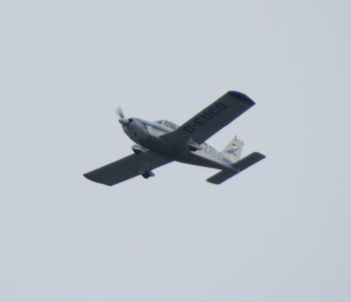 SmallAircraft-D-EMCO-01