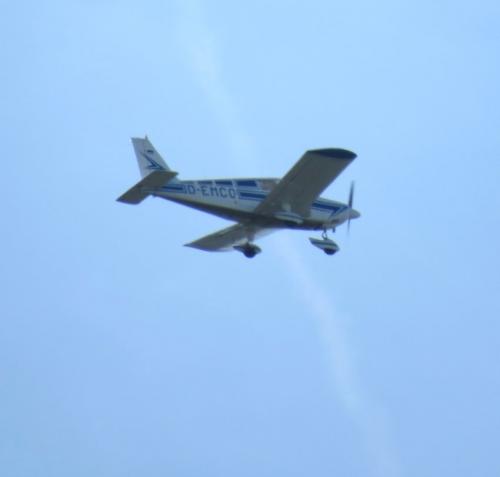 SmallAircraft-D-EMCO-02