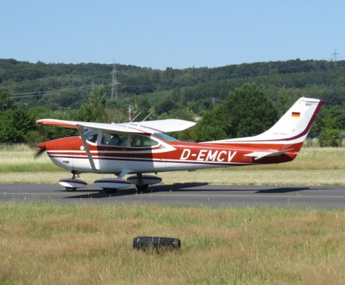 SmallAircraft-D-EMCV-02