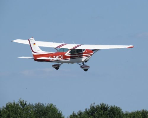 SmallAircraft-D-EMCV-03