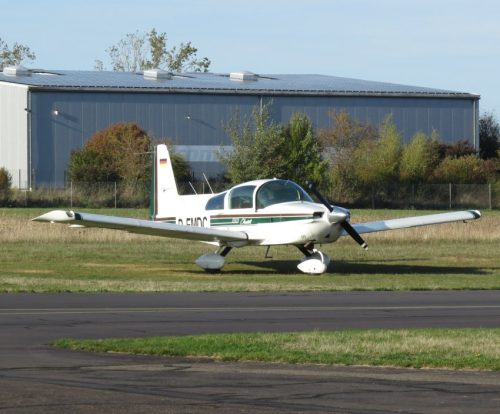 SmallAircraft-D-EMDC-01