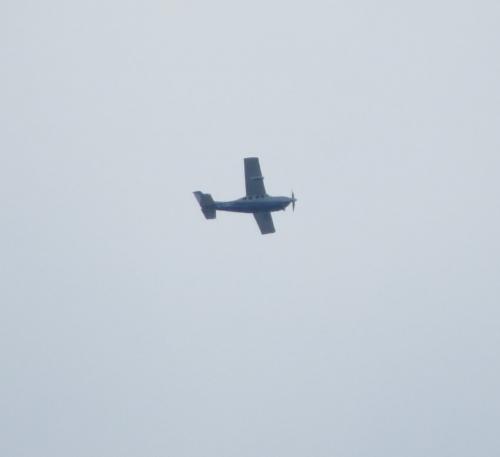 SmallAircraft-D-EMDT-01