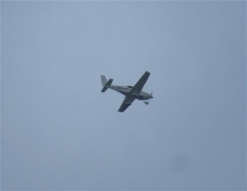 SmallAircraft-D-EMEB-01