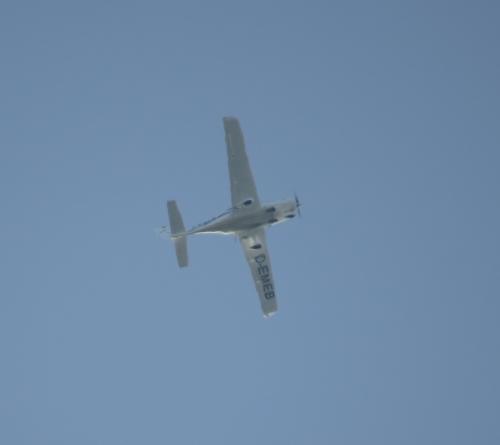 SmallAircraft-D-EMEB-02
