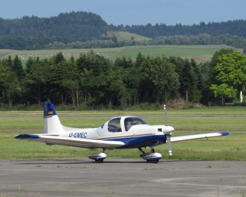 SmallAircraft-D-EMEC-01
