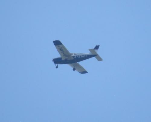 SmallAircraft-D-EMEY-01