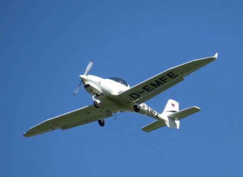 SmallAircraft-D-EMFE-01