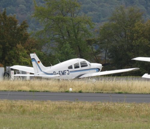 SmallAircraft-D-EMFJ-02