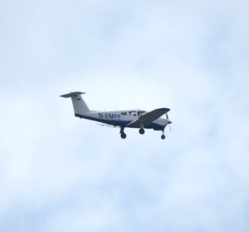 SmallAircraft-D-EMFP-02