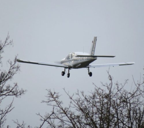 SmallAircraft-D-EMFX-01