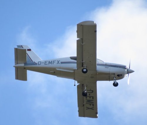 SmallAircraft-D-EMFX-05