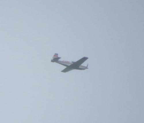 SmallAircraft-D-EMGC-01