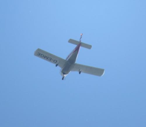 SmallAircraft-D-EMGE-01