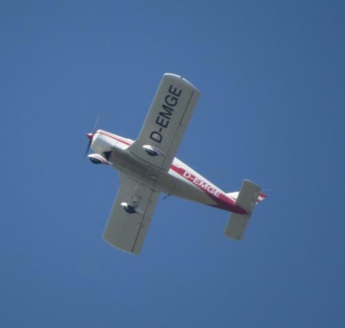 SmallAircraft-D-EMGE-02