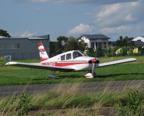 SmallAircraft-D-EMGE-04