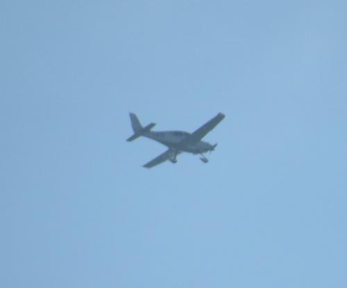 SmallAircraft-D-EMHK-01