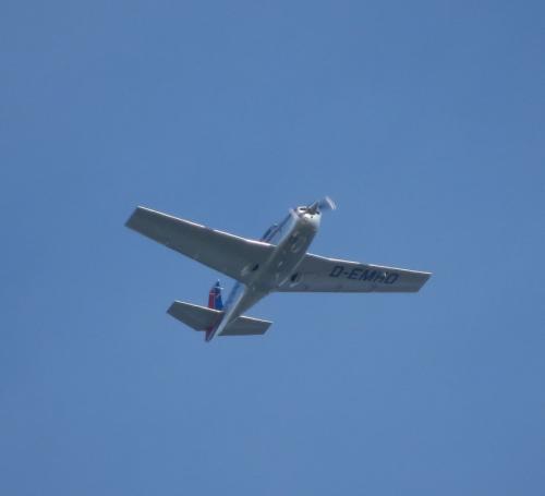 SmallAircraft-D-EMHO-02