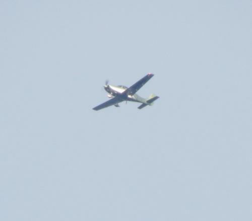 SmallAircraft-D-EMHU-01