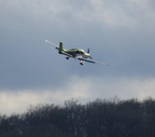SmallAircraft-D-EMHU-04