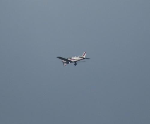 SmallAircraft-D-EMHV-01