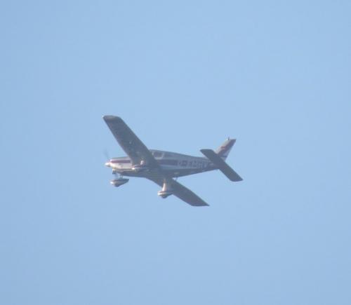 SmallAircraft-D-EMHV-03