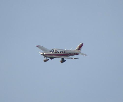 SmallAircraft-D-EMHV-05
