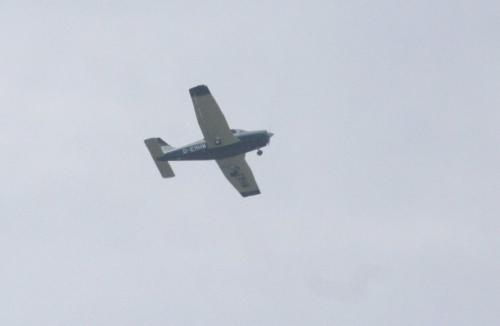 SmallAircraft-D-EMHW-01