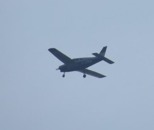 SmallAircraft-D-EMHW-02
