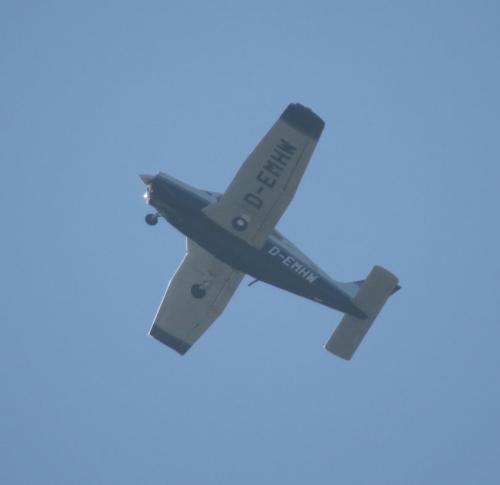 SmallAircraft-D-EMHW-03