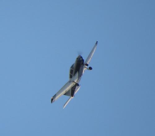 SmallAircraft-D-EMHW-05