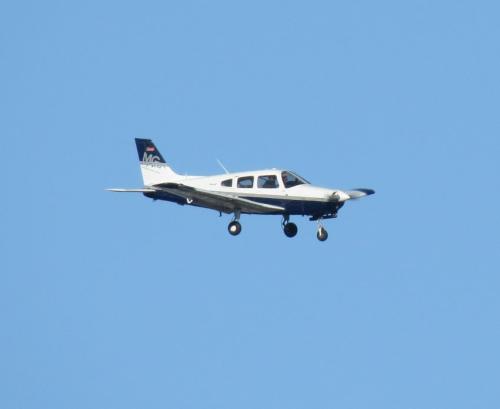 SmallAircraft-D-EMHW-06