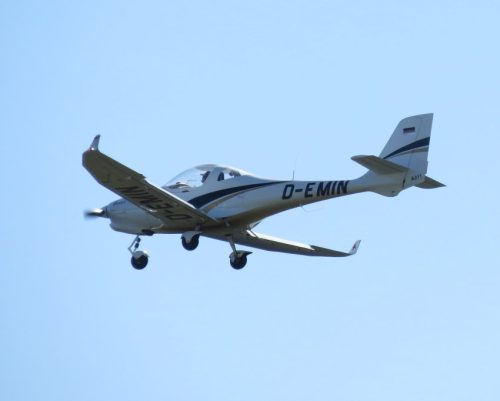 SmallAircraft-D-EMIN-01