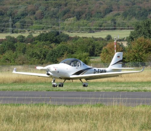 SmallAircraft-D-EMIN-02