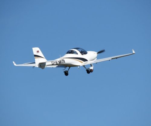 SmallAircraft-D-EMIN-03