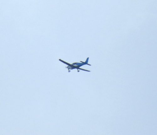 SmallAircraft-D-EMIQ-01