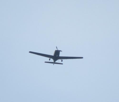 SmallAircraft-D-EMIV-01