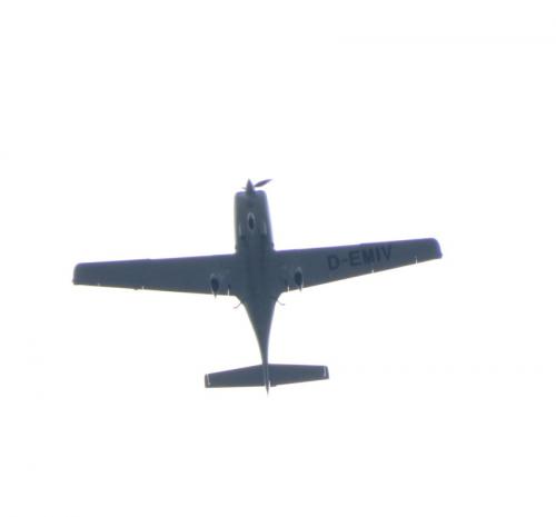 SmallAircraft-D-EMIV-02