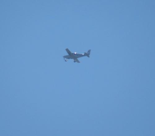SmallAircraft-D-EMJO-01