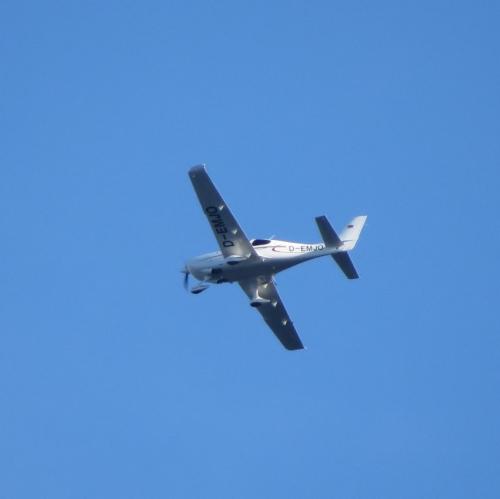 SmallAircraft-D-EMJO-02