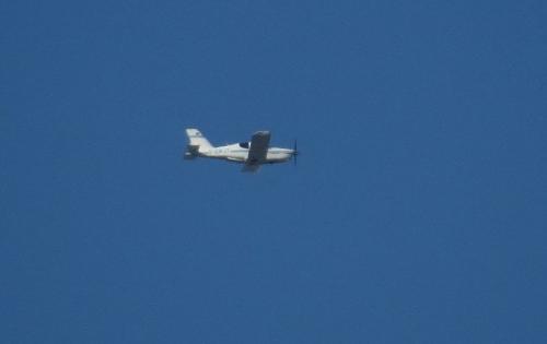 SmallAircraft-D-EMJT-01