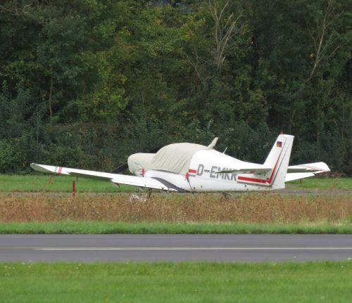 SmallAircraft-D-EMKR-02