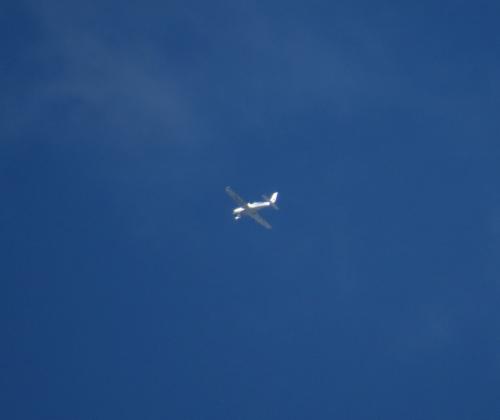 SmallAircraft-D-EMLF-01