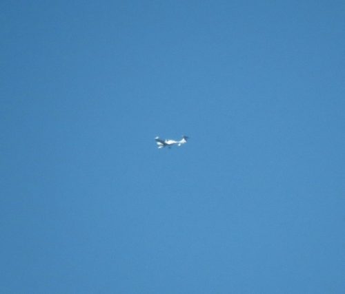SmallAircraft-D-EMNG-01