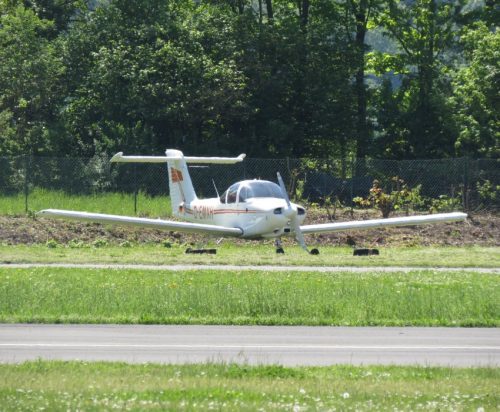 SmallAircraft-D-EMNH-02