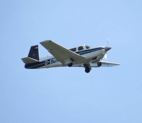 SmallAircraft-D-EMOC-01
