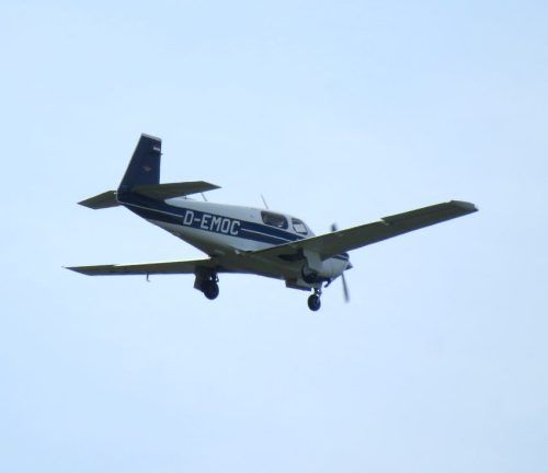 SmallAircraft-D-EMOC-02