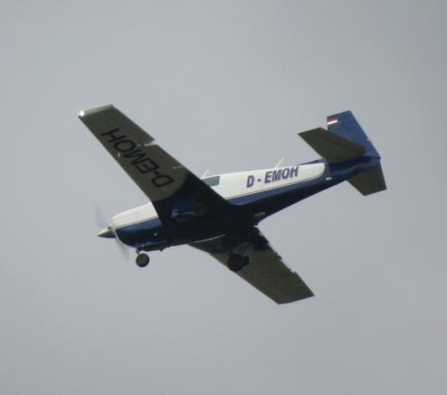 SmallAircraft-D-EMOH-05