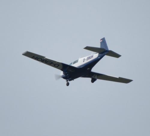 SmallAircraft-D-EMOH-06