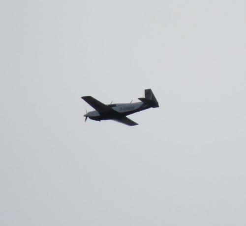 SmallAircraft-D-EMOM-01