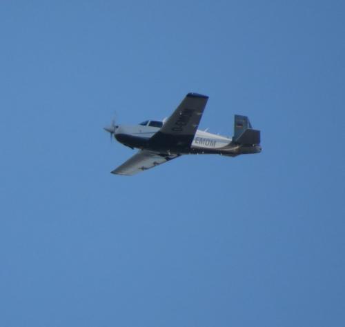 SmallAircraft-D-EMOM-02